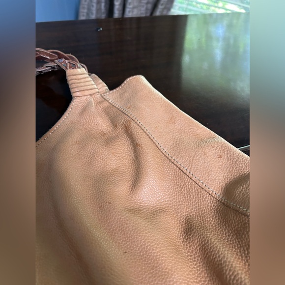 Fossil handbag - Picture 8 of 16